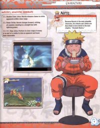 BUY NEW naruto - 133563 Premium Anime Print Poster
